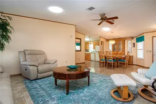608 Portside Dr, North Port, FL 34287 - Photo 7