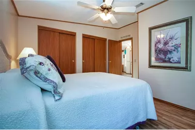 608 Portside Drive, North Port, FL 34287 - Photo 25