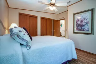 608 Portside Dr, North Port, FL 34287 - Photo 25