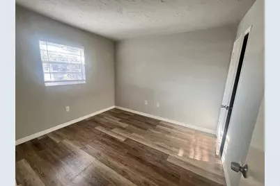 2519 9th Avenue W #2, Bradenton, FL 34205 - Photo 11
