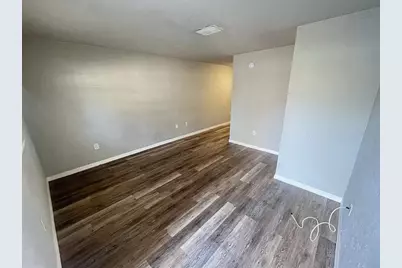 2519 9th Avenue W #2, Bradenton, FL 34205 - Photo 3