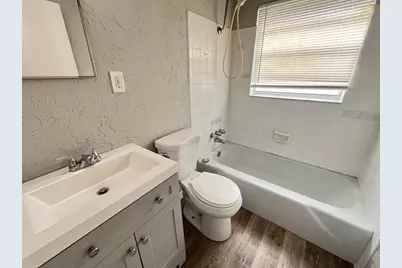 2519 9th Avenue W #2, Bradenton, FL 34205 - Photo 9