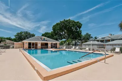 4211 Caddie Drive E #202, Bradenton, FL 34203 - Photo 21
