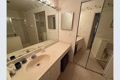 4211 Caddie Drive E #202, Bradenton, FL 34203 - Photo 9
