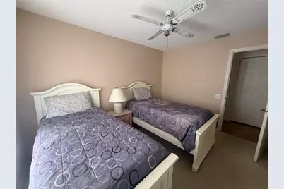 4211 Caddie Drive E #202, Bradenton, FL 34203 - Photo 11