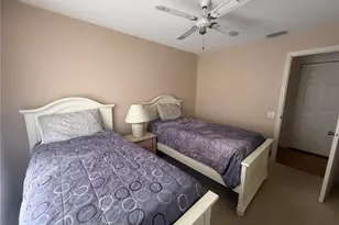 4211 Caddie Dr E, Bradenton, FL 34203 - Photo 11