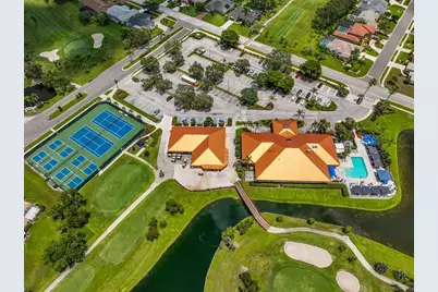 4211 Caddie Drive E #202, Bradenton, FL 34203 - Photo 13