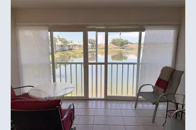 4211 Caddie Drive E #202, Bradenton, FL 34203 - Photo 7