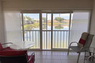4211 Caddie Dr E, Bradenton, FL 34203 - Photo 7