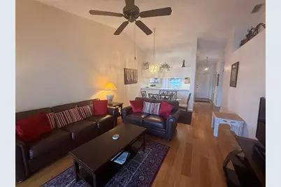 4211 Caddie Drive E #202, Bradenton, FL 34203 - Photo 5