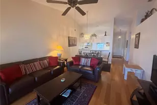 4211 Caddie Dr E, Bradenton, FL 34203 - Photo 5