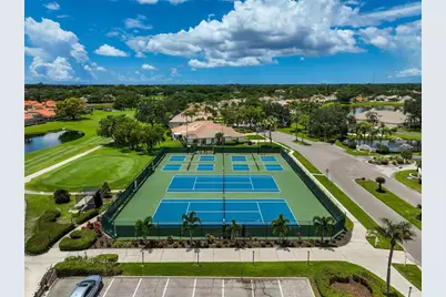 4211 Caddie Drive E #202, Bradenton, FL 34203 - Photo 19