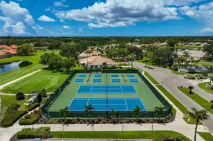4211 Caddie Dr E, Bradenton, FL 34203 - Photo 19