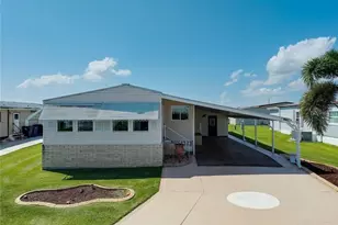 4215 14th St E, Ellenton, FL 34222 - Photo 1