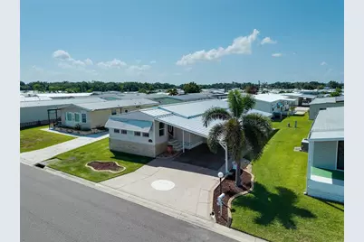 4215 14th Street E, Ellenton, FL 34222 - Photo 23