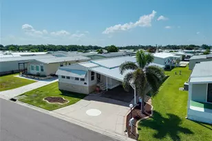 4215 14th St E, Ellenton, FL 34222 - Photo 23