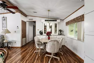 4215 14th St E, Ellenton, FL 34222 - Photo 11