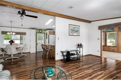 4215 14th Street E, Ellenton, FL 34222 - Photo 5