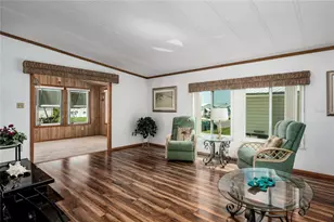 4215 14th St E, Ellenton, FL 34222 - Photo 3