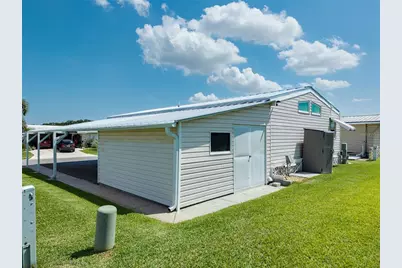 4215 14th Street E, Ellenton, FL 34222 - Photo 31
