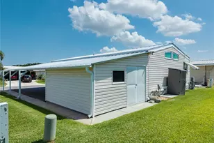 4215 14th St E, Ellenton, FL 34222 - Photo 31