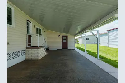 4215 14th Street E, Ellenton, FL 34222 - Photo 19