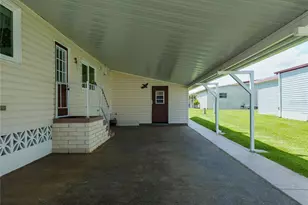 4215 14th St E, Ellenton, FL 34222 - Photo 19