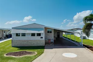 4215 14th St E, Ellenton, FL 34222 - Photo 1