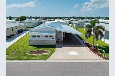 4215 14th Street E, Ellenton, FL 34222 - Photo 25