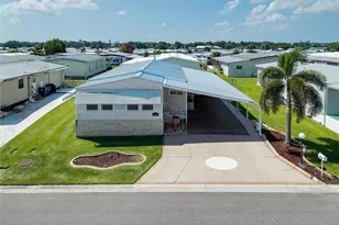 4215 14th St E, Ellenton, FL 34222 - Photo 25