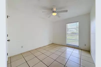 5664 25th Street Circle E, Bradenton, FL 34203 - Photo 41