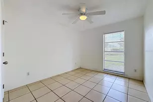 5664 25th St Cir E, Bradenton, FL 34203 - Photo 41