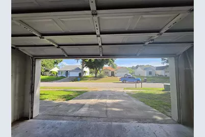 5664 25th Street Circle E, Bradenton, FL 34203 - Photo 55