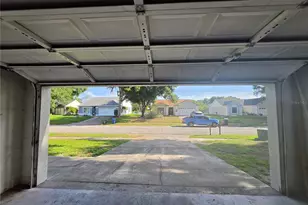 5664 25th St Cir E, Bradenton, FL 34203 - Photo 55