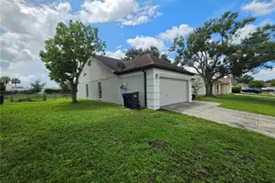 5664 25th St Cir E, Bradenton, FL 34203 - Photo 69