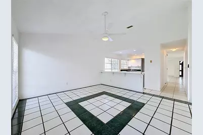 5664 25th Street Circle E, Bradenton, FL 34203 - Photo 21