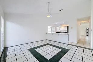 5664 25th St Cir E, Bradenton, FL 34203 - Photo 21
