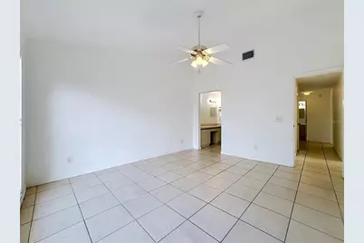 5664 25th Street Circle E, Bradenton, FL 34203 - Photo 25