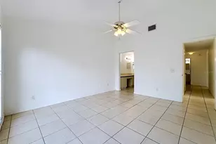 5664 25th St Cir E, Bradenton, FL 34203 - Photo 25