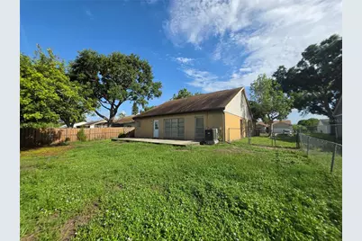 5664 25th Street Circle E, Bradenton, FL 34203 - Photo 57