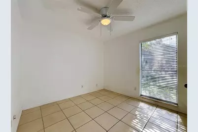 5664 25th Street Circle E, Bradenton, FL 34203 - Photo 47