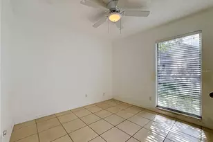 5664 25th St Cir E, Bradenton, FL 34203 - Photo 47