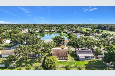 5664 25th Street Circle E, Bradenton, FL 34203 - Photo 73
