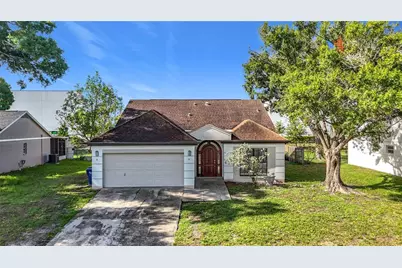 5664 25th Street Circle E, Bradenton, FL 34203 - Photo 73