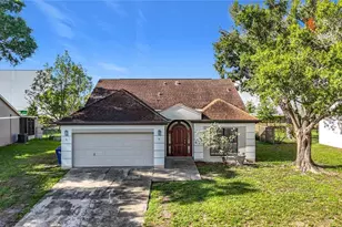 5664 25th St Cir E, Bradenton, FL 34203 - Photo 73
