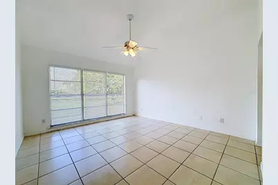 5664 25th Street Circle E, Bradenton, FL 34203 - Photo 23