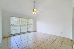 5664 25th St Cir E, Bradenton, FL 34203 - Photo 23