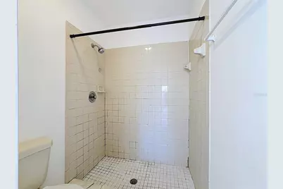 5664 25th Street Circle E, Bradenton, FL 34203 - Photo 29
