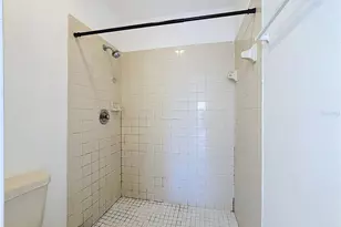 5664 25th St Cir E, Bradenton, FL 34203 - Photo 29