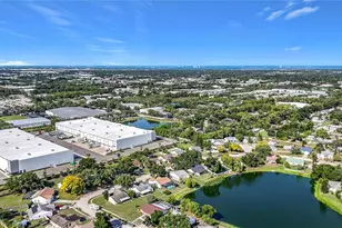 5664 25th St Cir E, Bradenton, FL 34203 - Photo 77